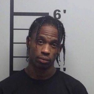 Meet your Posher, Jesus